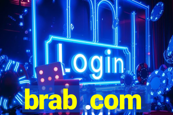 brab .com
